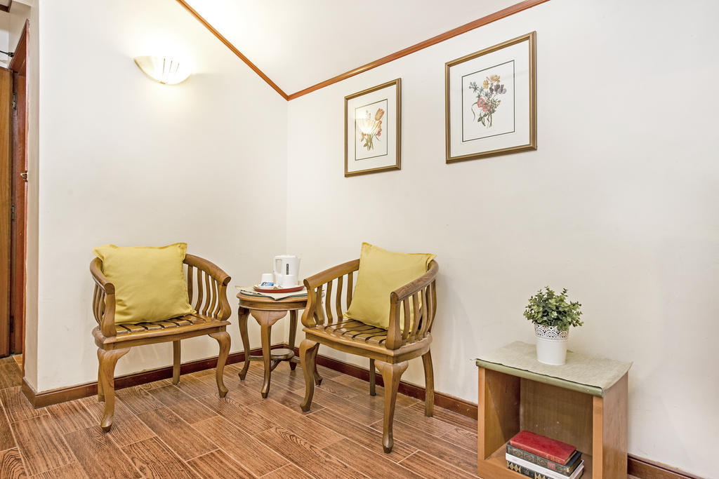Venue Hotel The Lily Σιγκαπούρη Δωμάτιο φωτογραφία