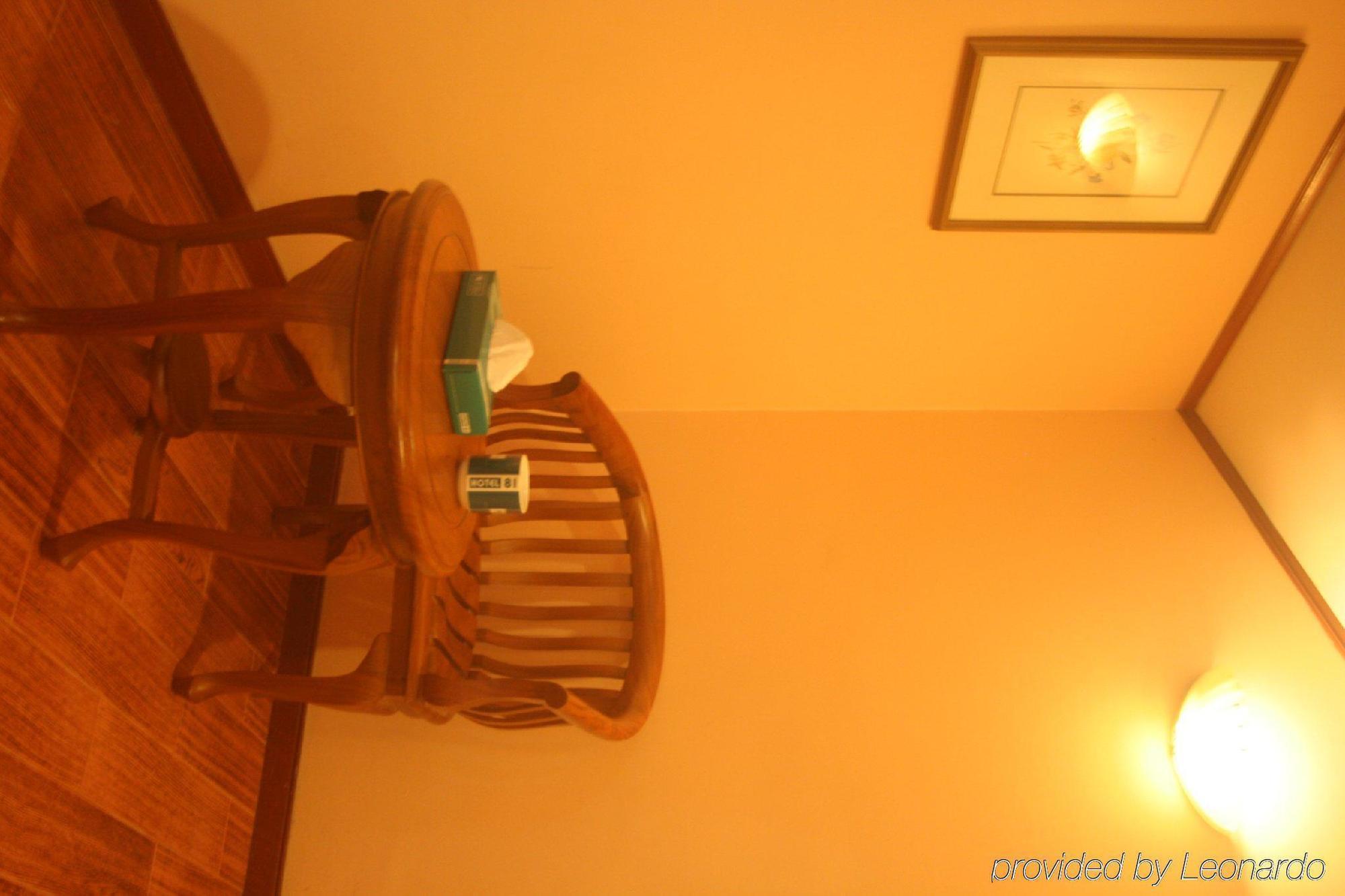 Venue Hotel The Lily Σιγκαπούρη Εξωτερικό φωτογραφία