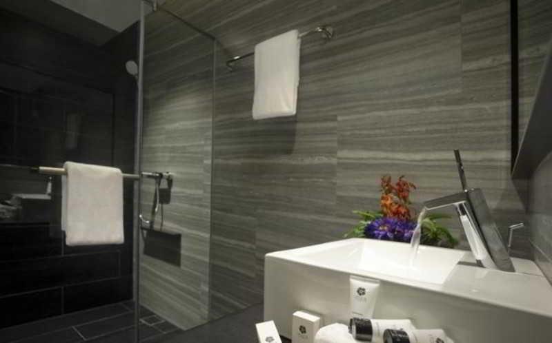 Venue Hotel The Lily Σιγκαπούρη Εξωτερικό φωτογραφία